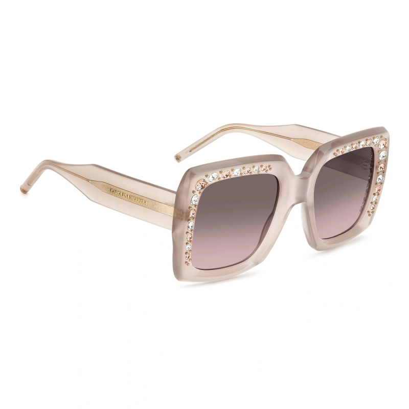 OCCHIALE SOLE CAROLINA HERRERA HER0178/S-FWM