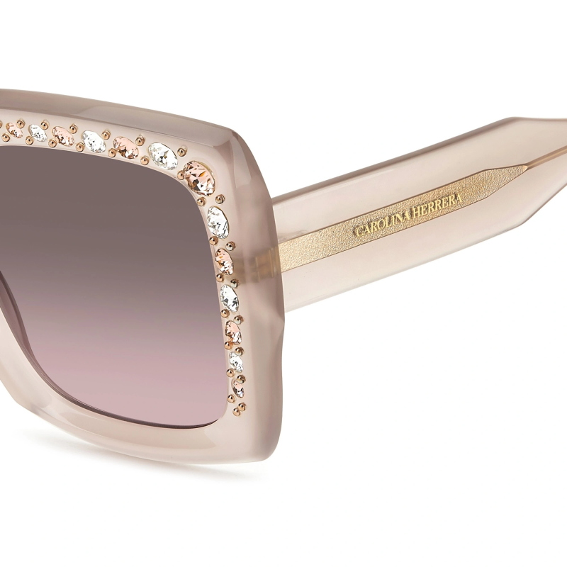 OCCHIALE SOLE CAROLINA HERRERA HER0178/S-FWM