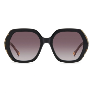 OCCHIALE SOLE CAROLINA HERRERA HER0181/S-GUU553X
