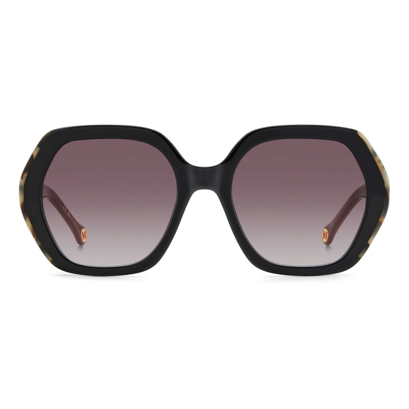 OCCHIALE SOLE CAROLINA HERRERA HER0181/S-GUU553X