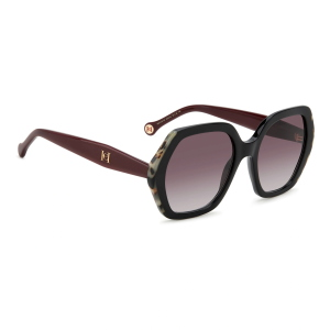 OCCHIALE SOLE CAROLINA HERRERA HER0181/S-GUU553X