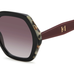 OCCHIALE SOLE CAROLINA HERRERA HER0181/S-GUU553X