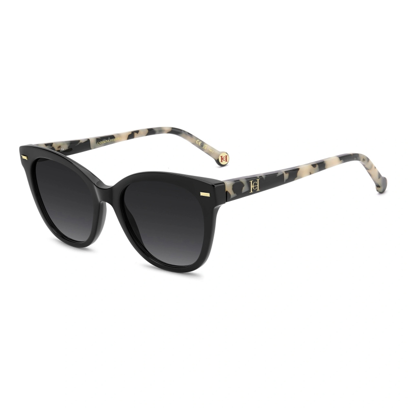 OCCHIALE SOLE CAROLINA HERRERA HER0360/S-TCB539O