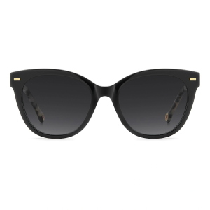 OCCHIALE SOLE CAROLINA HERRERA HER0360/S-TCB539O