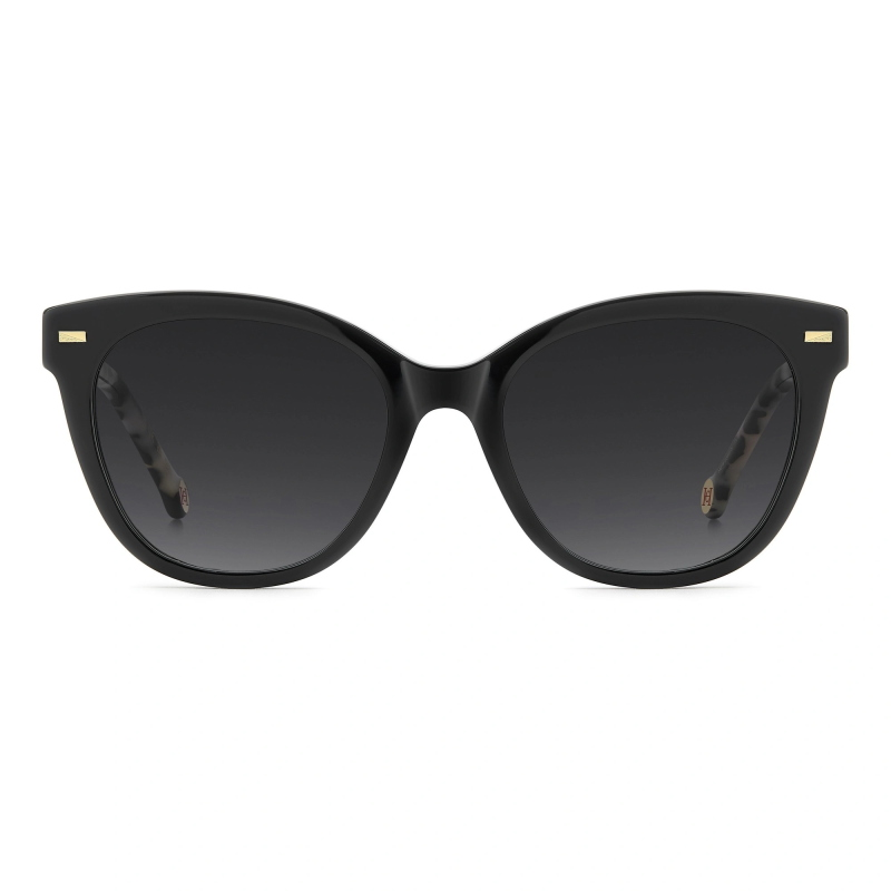 OCCHIALE SOLE CAROLINA HERRERA HER0360/S-TCB539O