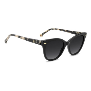 OCCHIALE SOLE CAROLINA HERRERA HER0360/S-TCB539O