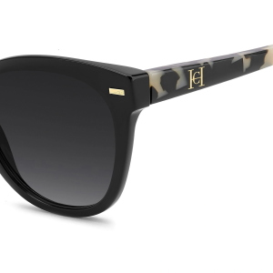 OCCHIALE SOLE CAROLINA HERRERA HER0360/S-TCB539O