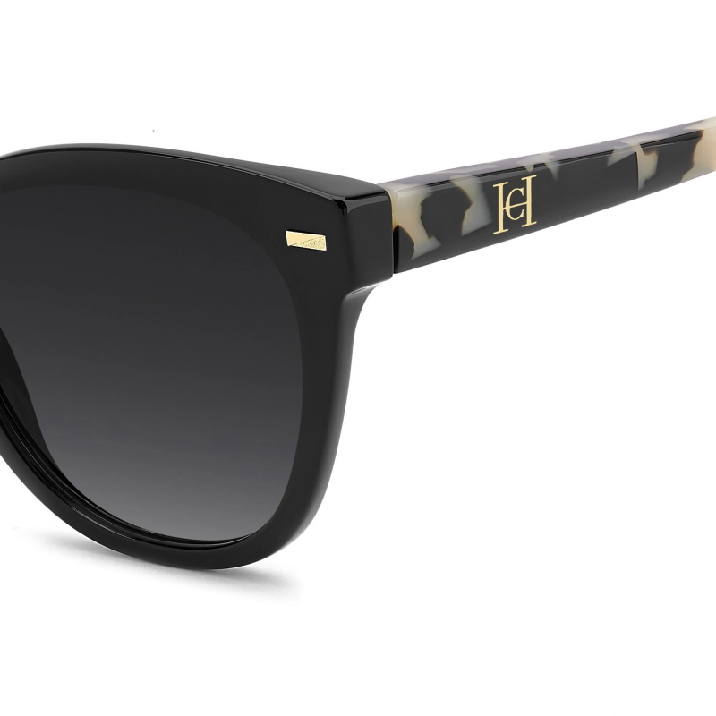 OCCHIALE SOLE CAROLINA HERRERA HER0360/S-TCB539O