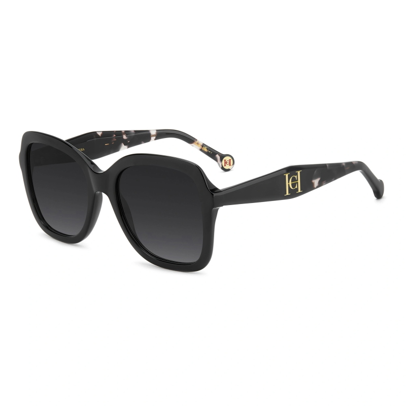 OCCHIALE SOLE CAROLINA HERRERA HER0373/S-807569O