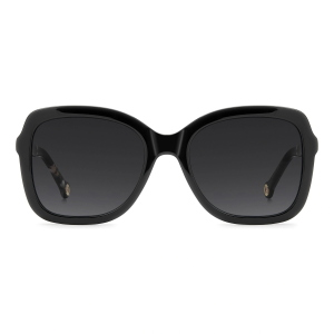 OCCHIALE SOLE CAROLINA HERRERA HER0373/S-807569O