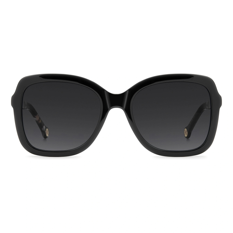 OCCHIALE SOLE CAROLINA HERRERA HER0373/S-807569O