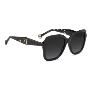 OCCHIALE SOLE CAROLINA HERRERA HER0373/S-807569O