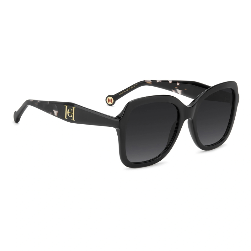 OCCHIALE SOLE CAROLINA HERRERA HER0373/S-807569O