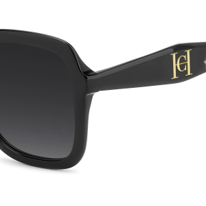 OCCHIALE SOLE CAROLINA HERRERA HER0373/S-807569O