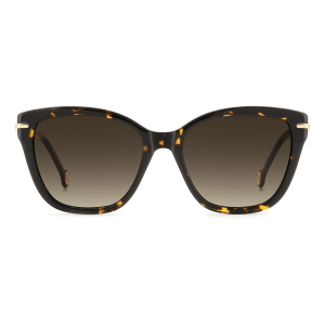 OCCHIALE SOLE CAROLINA HERRERA HER0379/S-08655HA