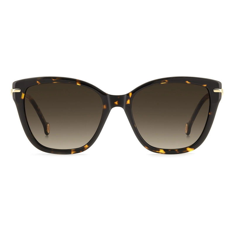 OCCHIALE SOLE CAROLINA HERRERA HER0379/S-08655HA