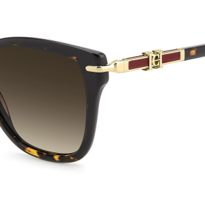OCCHIALE SOLE CAROLINA HERRERA HER0379/S-08655HA