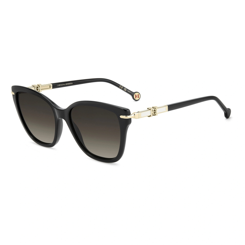 OCCHIALE SOLE CAROLINA HERRERA HER0379/S-80755HA