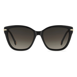 OCCHIALE SOLE CAROLINA HERRERA HER0379/S-80755HA