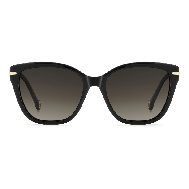 OCCHIALE SOLE CAROLINA HERRERA HER0379/S-80755HA