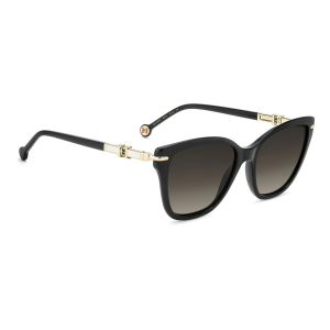 OCCHIALE SOLE CAROLINA HERRERA HER0379/S-80755HA