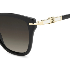 OCCHIALE SOLE CAROLINA HERRERA HER0379/S-80755HA