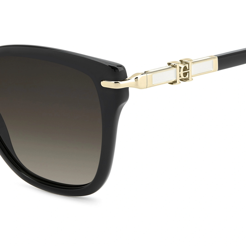 OCCHIALE SOLE CAROLINA HERRERA HER0379/S-80755HA