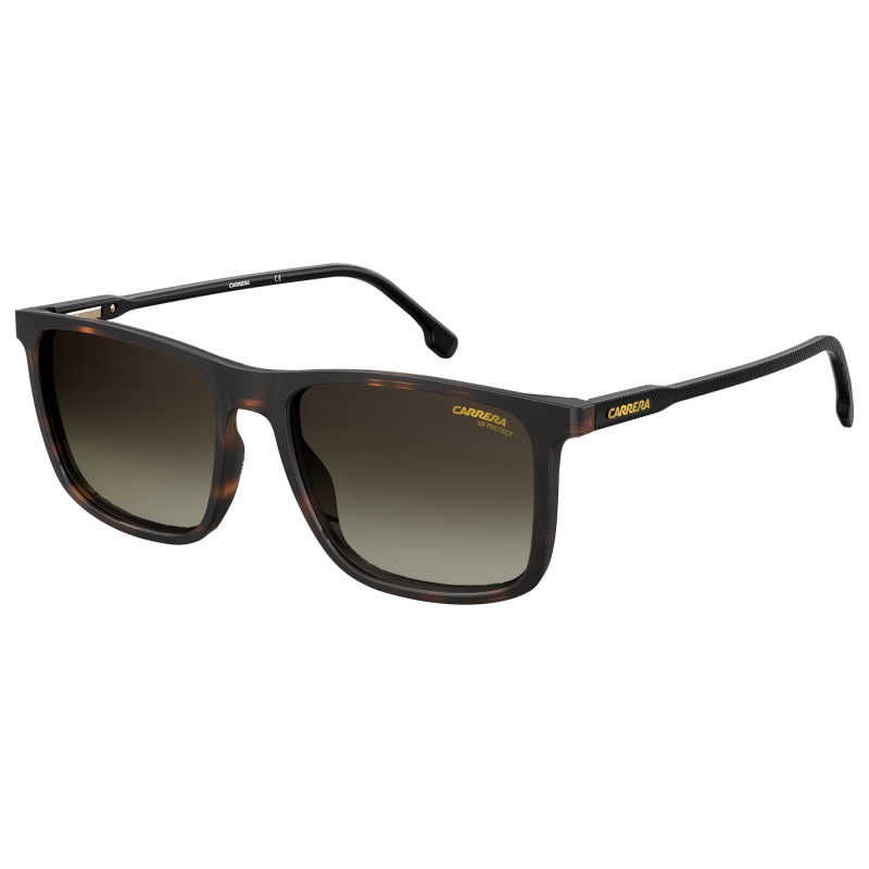 OCCHIALE SOLE CARRERA 231/S-086