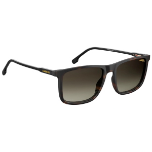 OCCHIALE SOLE CARRERA 231/S-086