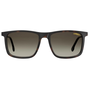 OCCHIALE SOLE CARRERA 231/S-086