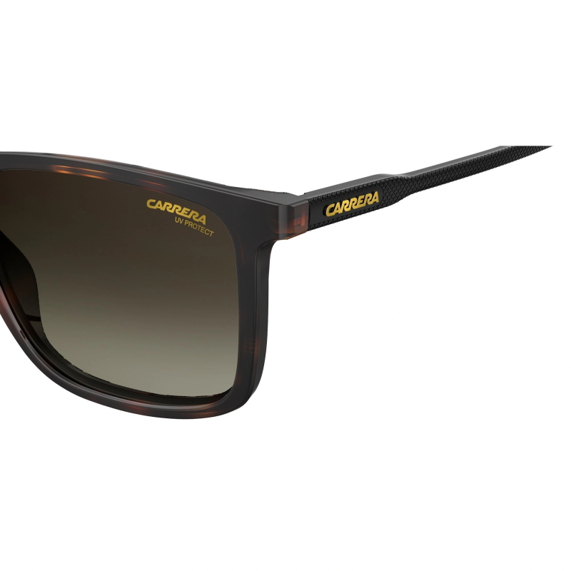 OCCHIALE SOLE CARRERA 231/S-086