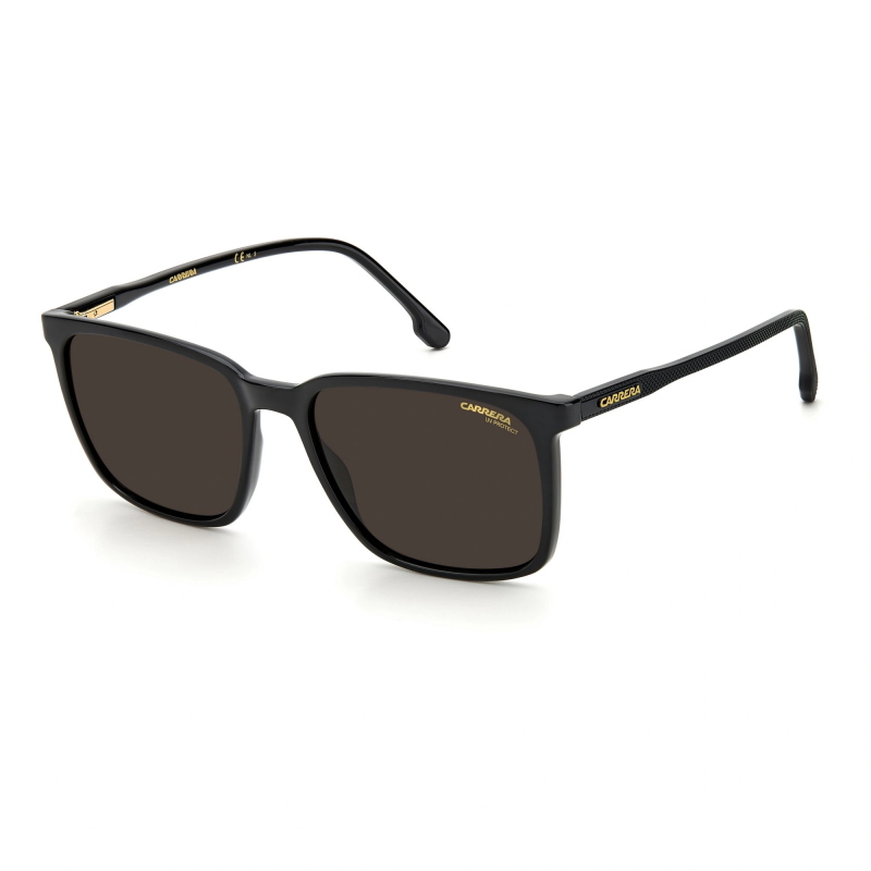 OCCHIALE SOLE CARRERA 259/S-807