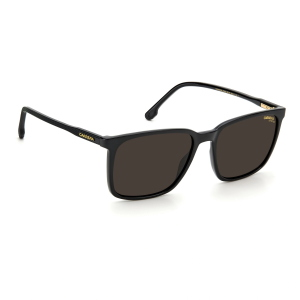 OCCHIALE SOLE CARRERA 259/S-807