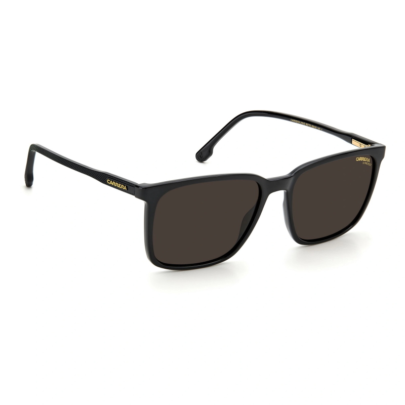 OCCHIALE SOLE CARRERA 259/S-807