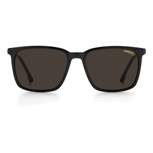 OCCHIALE SOLE CARRERA 259/S-807