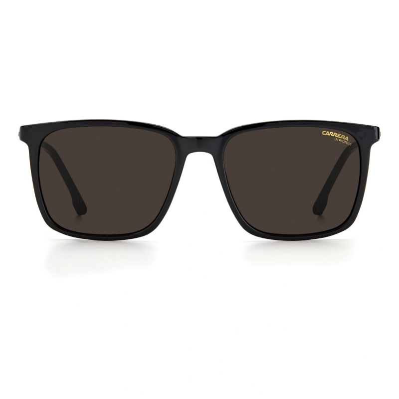 OCCHIALE SOLE CARRERA 259/S-807