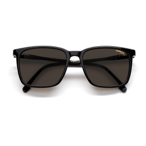 OCCHIALE SOLE CARRERA 259/S-807