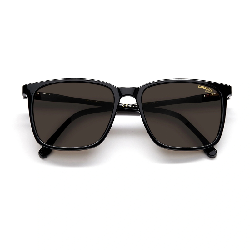 OCCHIALE SOLE CARRERA 259/S-807