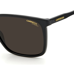 OCCHIALE SOLE CARRERA 259/S-807