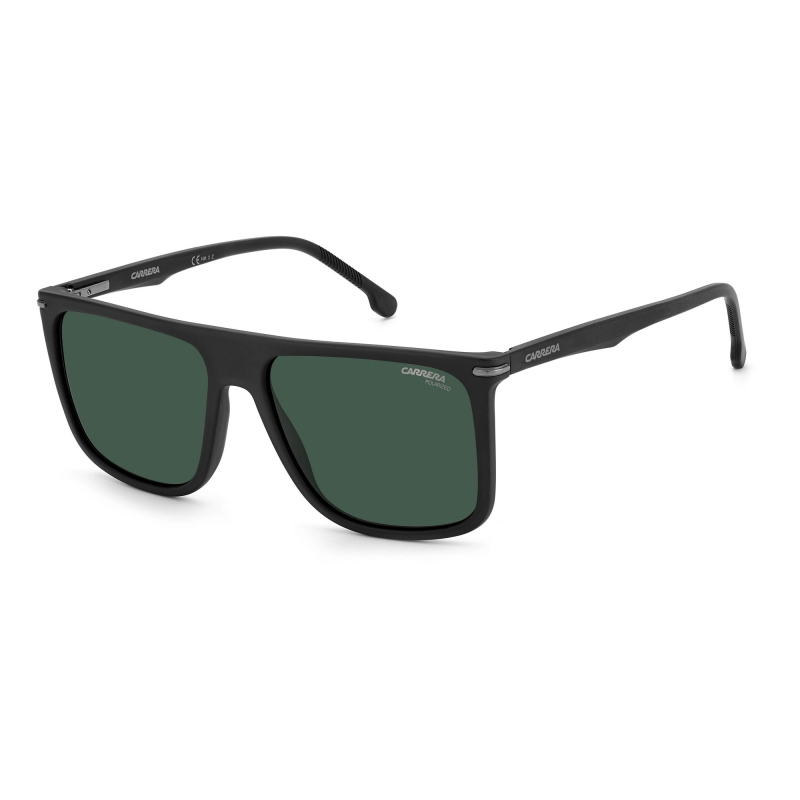 OCCHIALE SOLE CARRERA 278/S-003