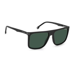 OCCHIALE SOLE CARRERA 278/S-003