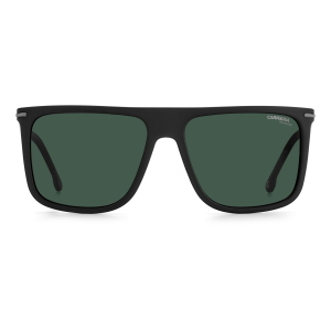 OCCHIALE SOLE CARRERA 278/S-003