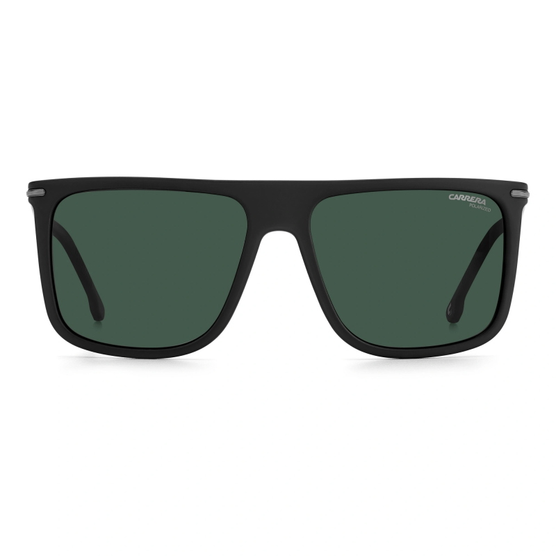 OCCHIALE SOLE CARRERA 278/S-003