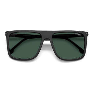 OCCHIALE SOLE CARRERA 278/S-003