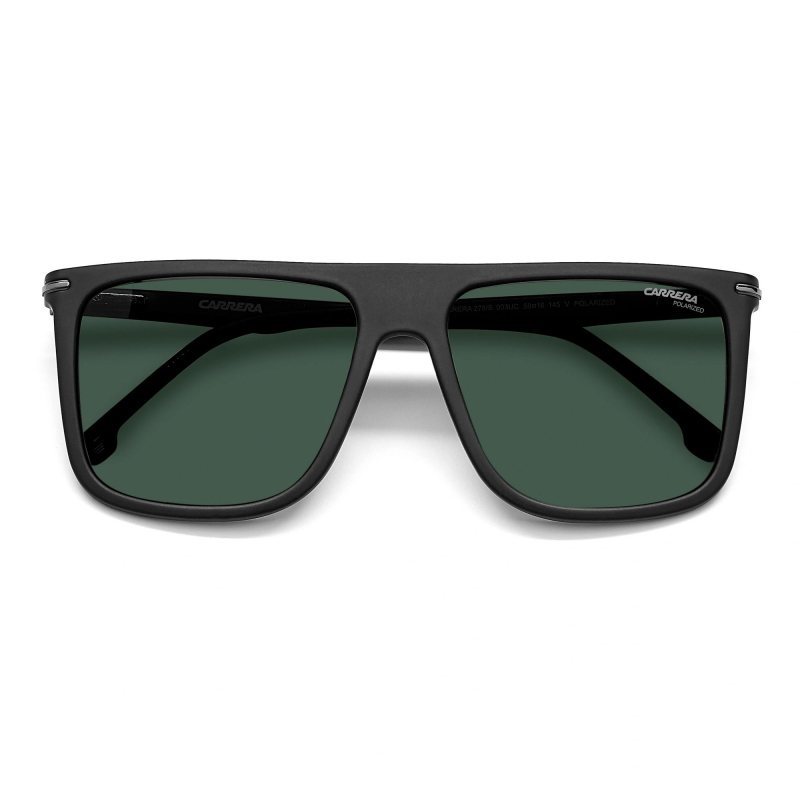 OCCHIALE SOLE CARRERA 278/S-003