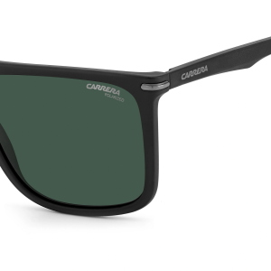 OCCHIALE SOLE CARRERA 278/S-003