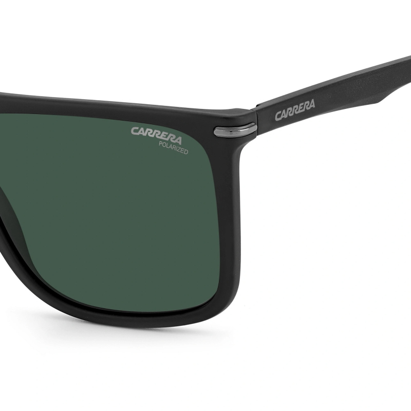 OCCHIALE SOLE CARRERA 278/S-003