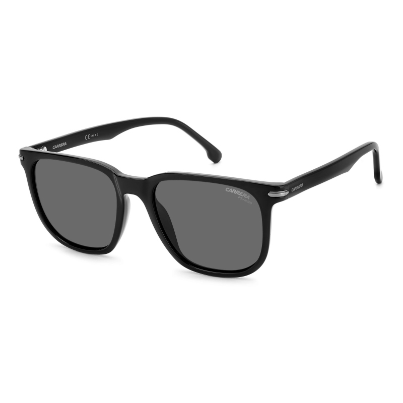 OCCHIALE SOLE CARRERA 300/S-08A