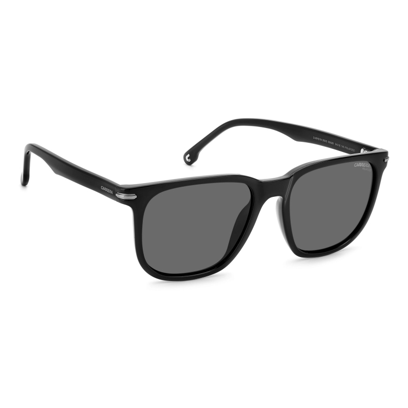 OCCHIALE SOLE CARRERA 300/S-08A