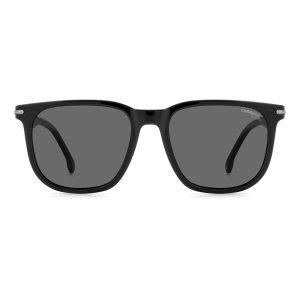 OCCHIALE SOLE CARRERA 300/S-08A
